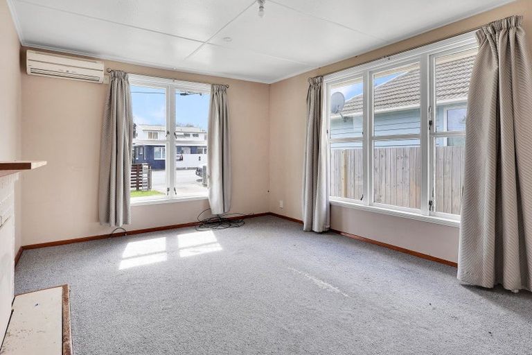 Photo of property in 630 Fergusson Drive, Trentham, Upper Hutt, 5018