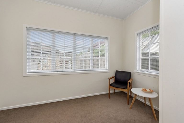 Photo of property in 108 Macfarlane Street, Hamilton East, Hamilton, 3216