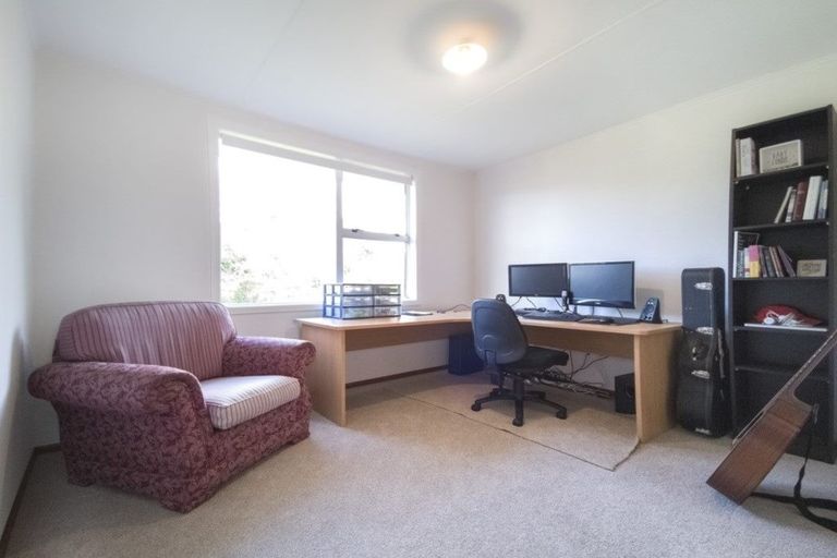 Photo of property in 4 County Place, Tirau, 3410