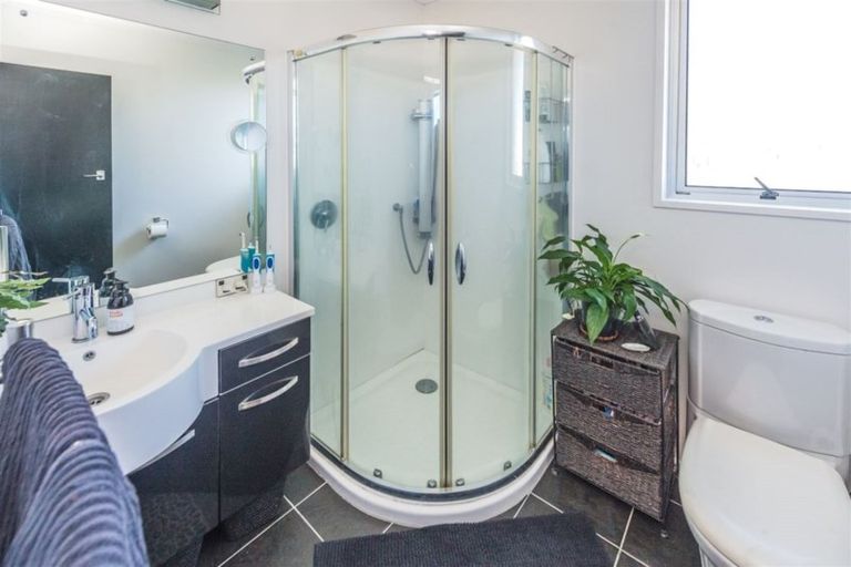 Photo of property in 69a Fitzherbert Avenue, Tawhero, Whanganui, 4501