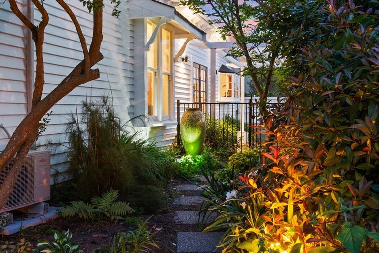 Photo of property in 11 Torlesse Street, Rangiora, 7400