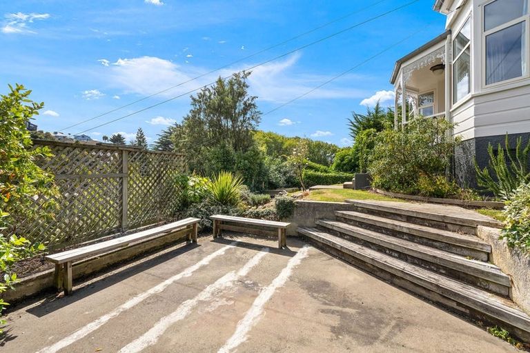 Photo of property in 29 Lonsdale Street, Belleknowes, Dunedin, 9011