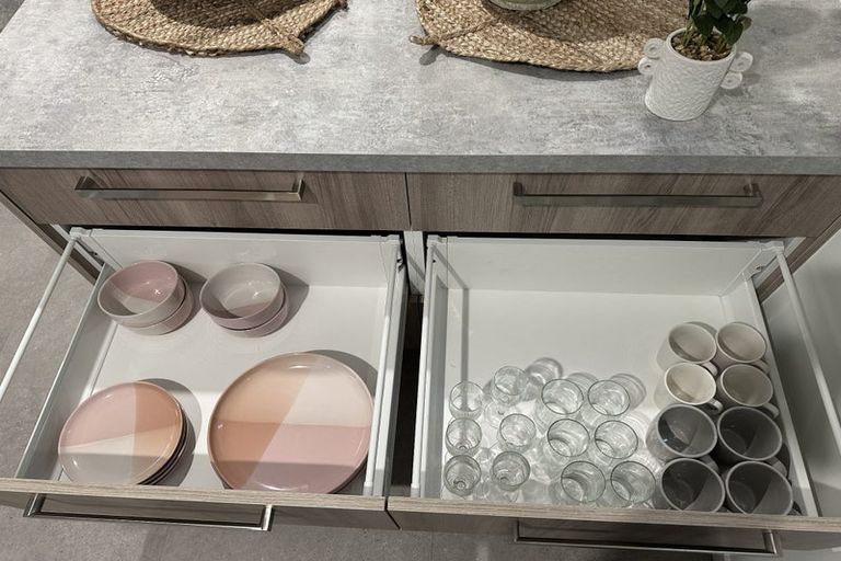 Photo of property in 17 Shearer Avenue, Papanui, Christchurch, 8052