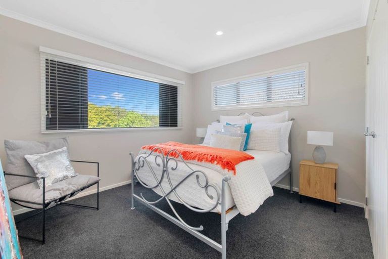 Photo of property in 78 Cyril French Drive, Flat Bush, Auckland, 2016