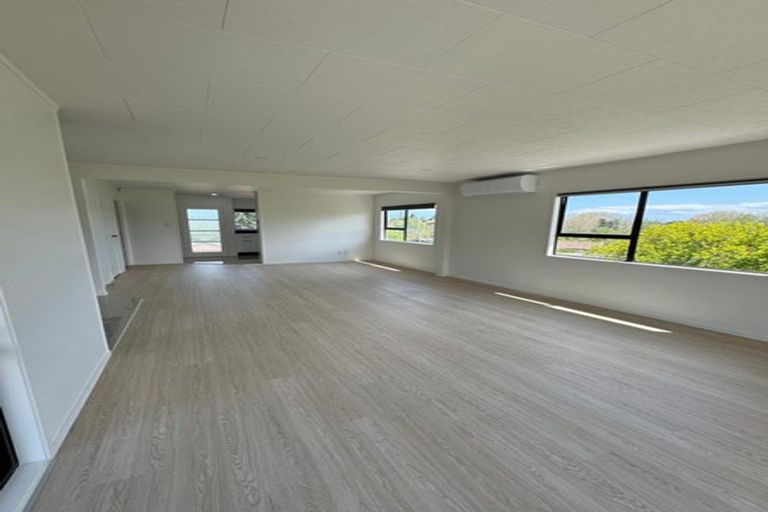 Photo of property in 46 Peverill Crescent, Papatoetoe, Auckland, 2025