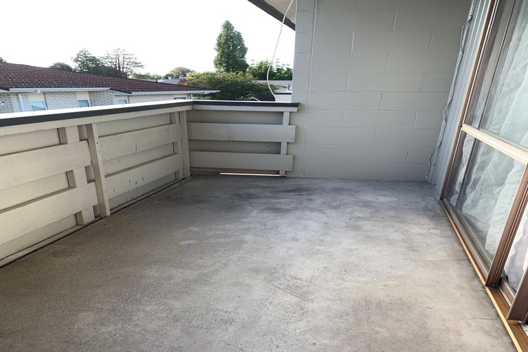 Photo of property in 7/14 Thornton Road, Cambridge, 3434