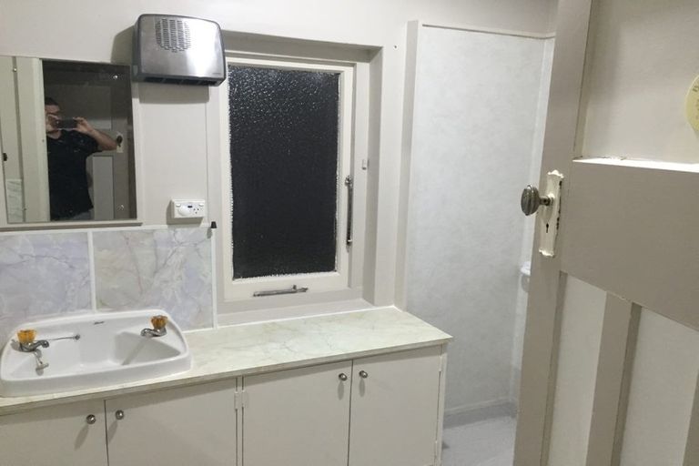 Photo of property in 31 White Street, Taradale, Napier, 4112