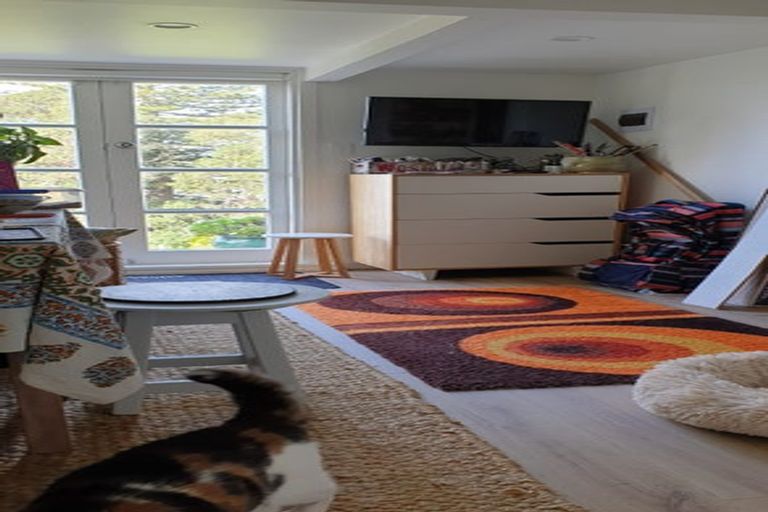 Photo of property in 14 Maning Street, Kohukohu, 0491