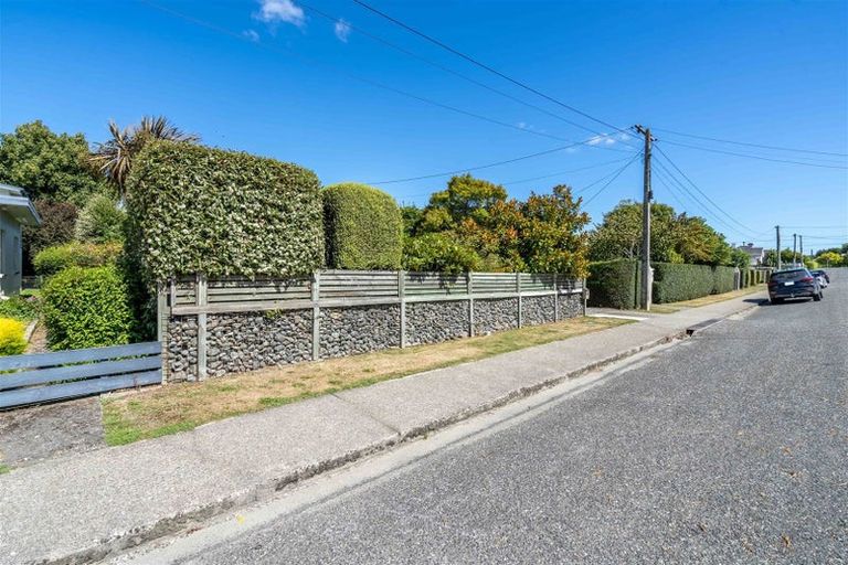 Photo of property in 28 Devon Street, Gore, 9710