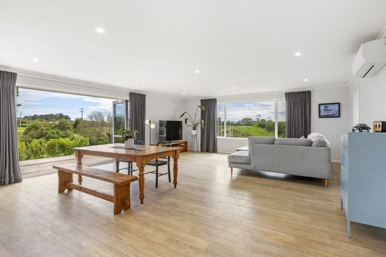 Photo of property in 85a Tarr Road, Ohaupo, 3881