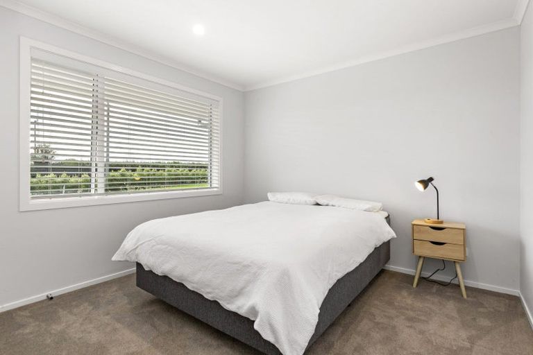 Photo of property in 85a Tarr Road, Ohaupo, 3881