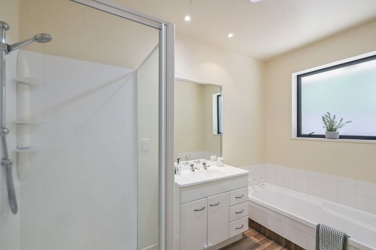 Photo of property in 8 Gainsborough Court, Rolleston, 7614