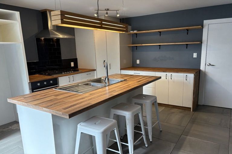 Photo of property in 9 Riselaw Street, Mairehau, Christchurch, 8013