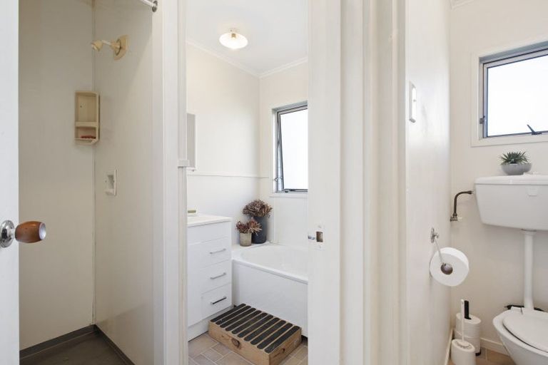 Photo of property in 51 West Street, Pukekohe, 2120