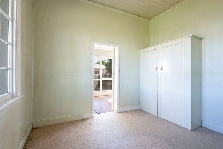 Photo of property in 1/38 Parkers Road, Tahunanui, Nelson, 7011