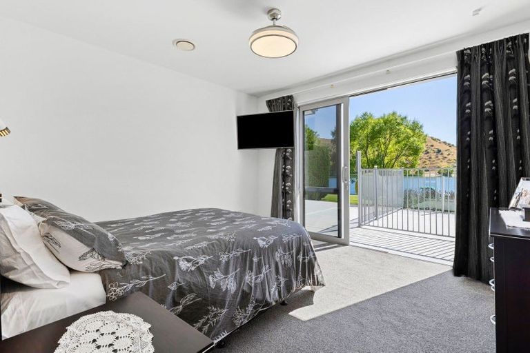 Photo of property in 6 Lowburn Valley Road, Lowburn, Cromwell, 9384