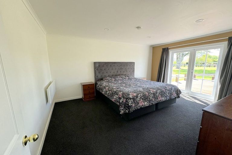 Photo of property in 1/3389 State Highway 2, Takapau, 4281