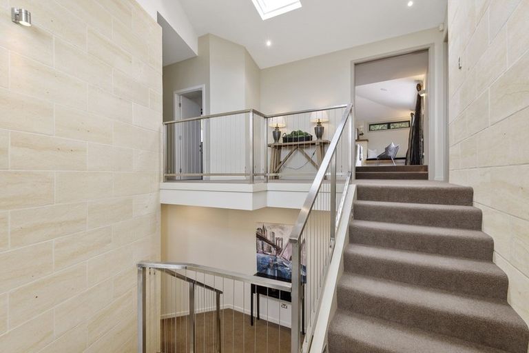 Photo of property in 151 Moncks Spur Road, Mount Pleasant, Christchurch, 8081