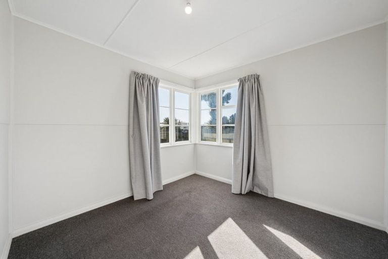 Photo of property in 3 Cook Street, Levin, 5510