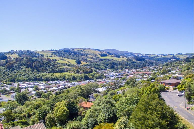 Photo of property in 42 Grey Street, North East Valley, Dunedin, 9010