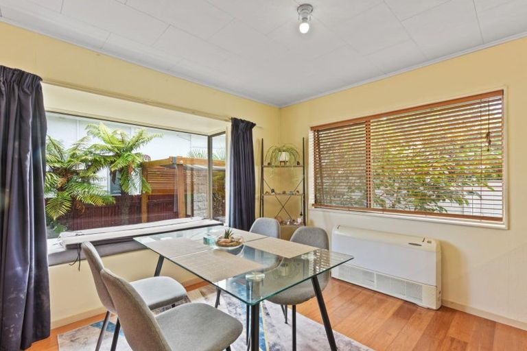 Photo of property in 2/11 Collingwood Street, The Wood, Nelson, 7010