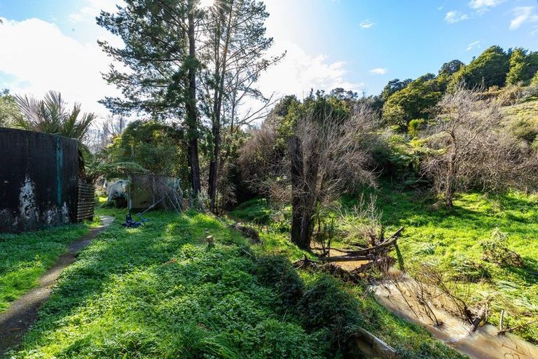 Photo of property in 1294 Ahuroa Road, Makarau, Warkworth, 0981