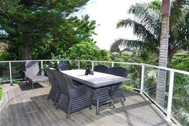 Photo of property in 16a Ormond Road, Hospital Hill, Napier, 4110