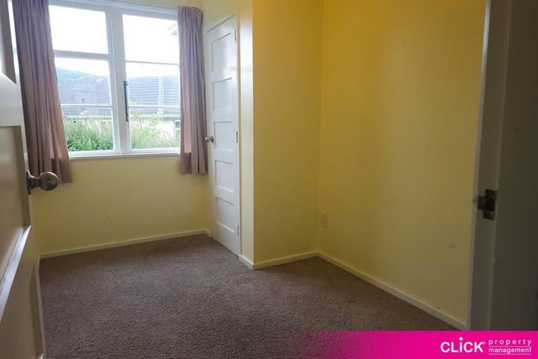 Photo of property in 6 Allenby Avenue, Liberton, Dunedin, 9010