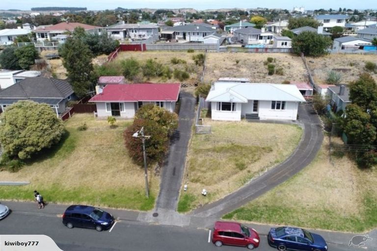 Photo of property in 95 Purnell Street, College Estate, Whanganui, 4500