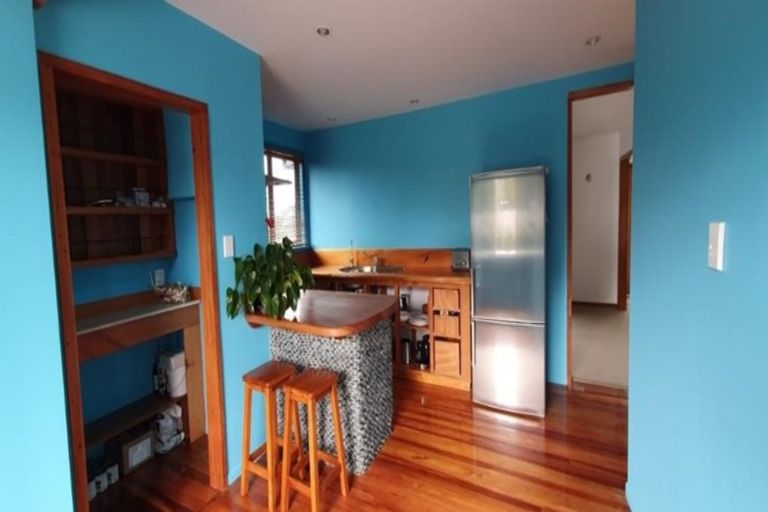 Photo of property in 14 Aotea Street, Castlecliff, Whanganui, 4501