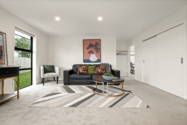 Photo of property in 9 Alder Crescent, Mosgiel, 9024