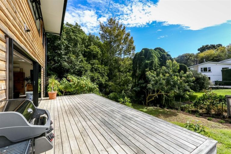 Photo of property in 8 Torbay Street, Brooklands, New Plymouth, 4310