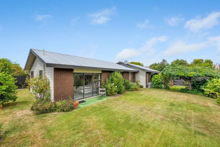 Photo of property in 149a Muller Road, Blenheim, 7201