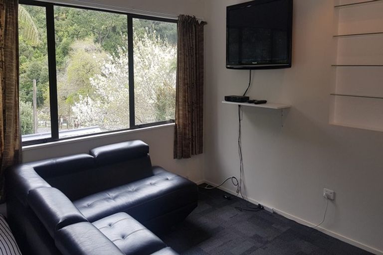 Photo of property in 3 Moresby Street, Karangahake, Paeroa, 3674