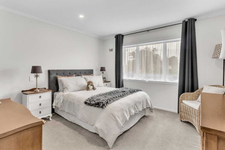 Photo of property in 100 South Belt, Solway, 5810