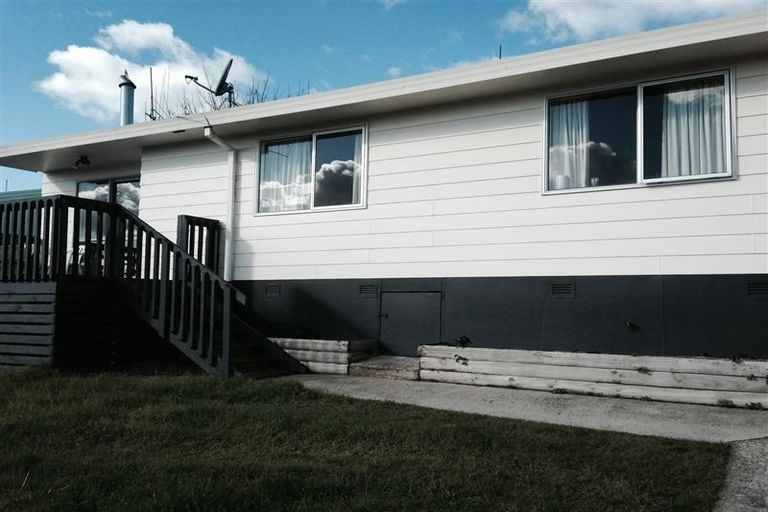 Photo of property in 160b Mansels Road, Parkvale, Tauranga, 3112