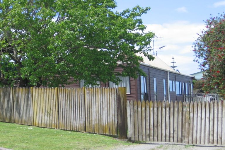 Photo of property in 18 Koutunui Road, Athenree, Katikati, 3177