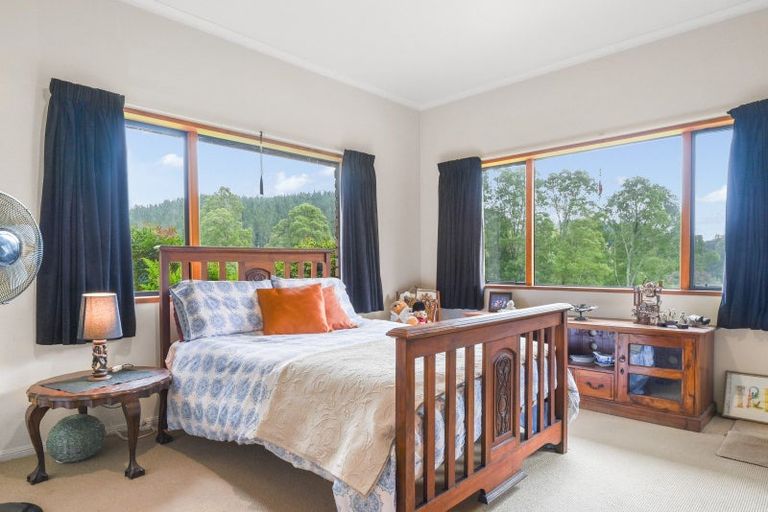 Photo of property in 862c Paradise Valley Road, Ngongotaha Valley, Rotorua, 3072