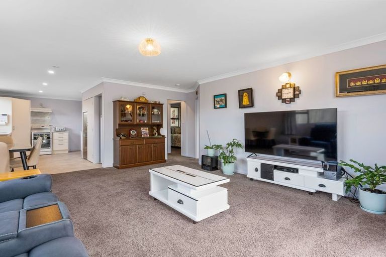 Photo of property in 123f Macandrew Road, South Dunedin, Dunedin, 9012