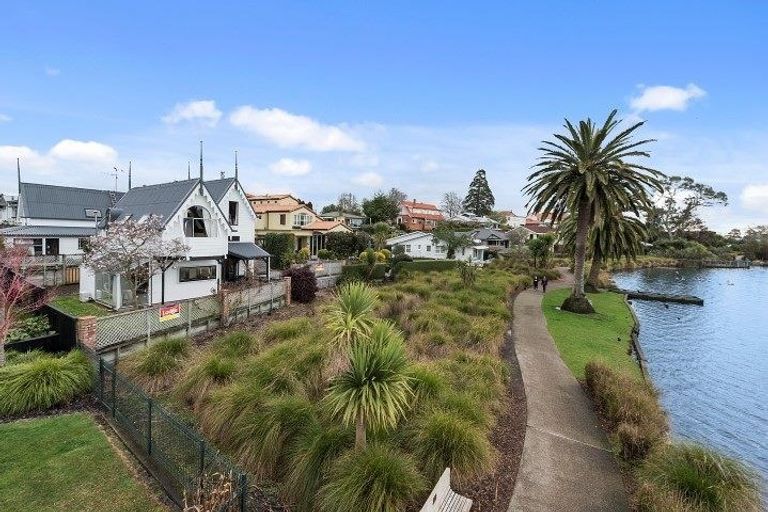 Photo of property in 58a Lake Crescent, Hamilton Lake, Hamilton, 3204