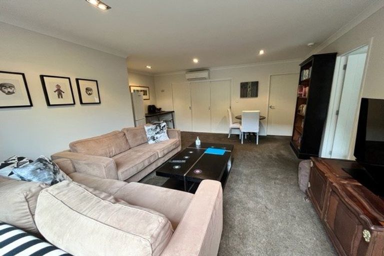 Photo of property in 32a Waterloo Street, Howick, Auckland, 2014