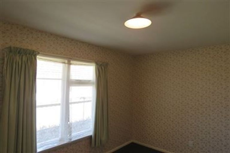 Photo of property in 11 Bourne Crescent, Papanui, Christchurch, 8053