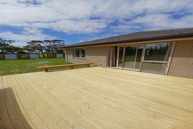 Photo of property in 5 Sampsons Way, Dargaville, 0310
