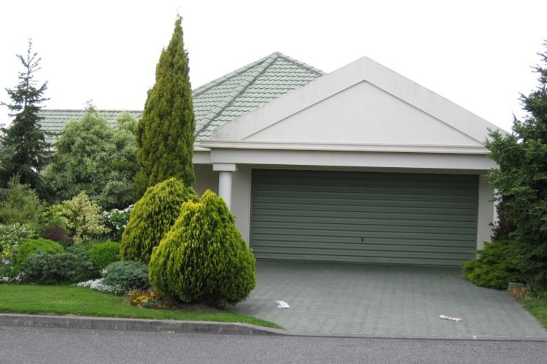 Photo of property in 1 Kim Crescent, Witherlea, Blenheim, 7201