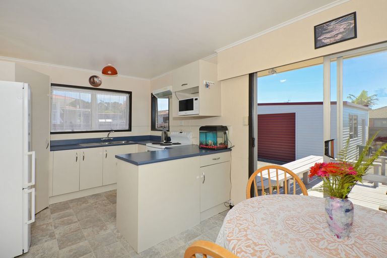 Photo of property in 25 Te Anau Place, Tikipunga, Whangarei, 0112