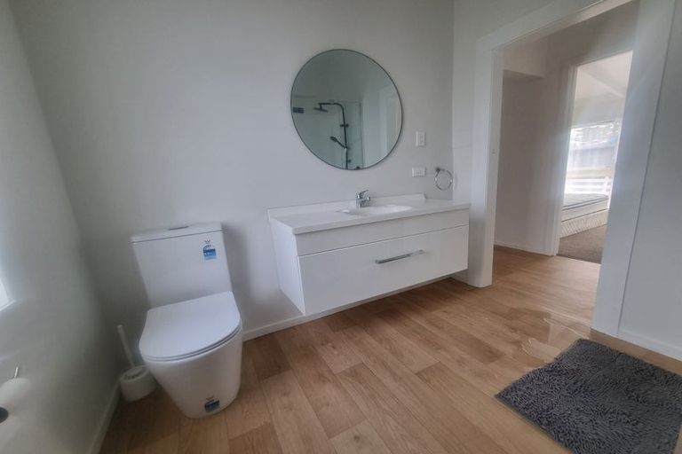 Photo of property in 34 Mclean Street, Woodville, 4920