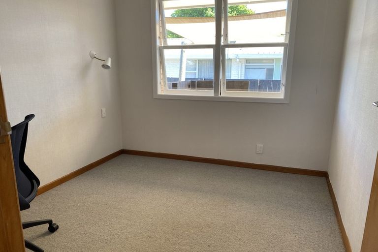 Photo of property in 49 Herbert Road, Queenwood, Hamilton, 3210