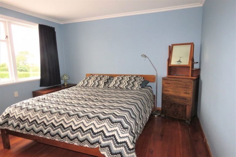 Photo of property in 116-118 Wansbeck Street, Holmes Hill, Oamaru, 9401