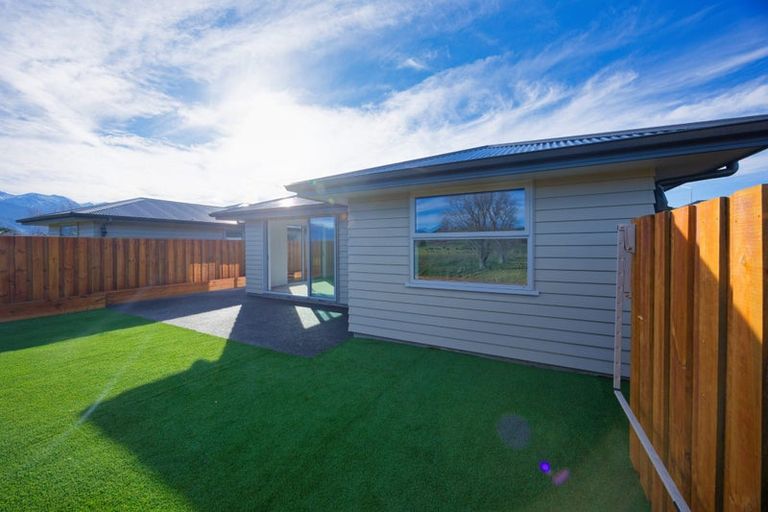 Photo of property in 31a Beach Road, Kaikoura, 7300