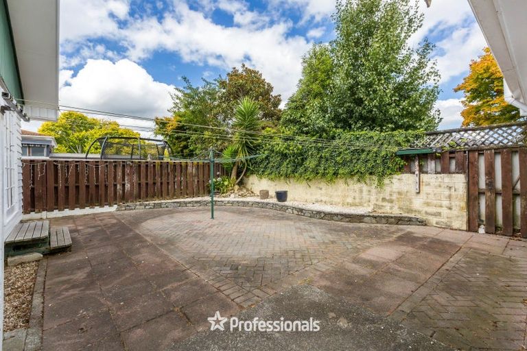 Photo of property in 5 Denver Grove, Totara Park, Upper Hutt, 5018